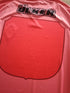 2010/11 Galatasaray 3rd Football Shirt (XXL)