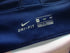 2019/20 Barcelona Home La Liga Football Shirt Griezmann #17 (XXL)