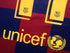 2019/20 Barcelona Home La Liga Football Shirt Griezmann #17 (XXL)