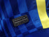 2021/22 Chelsea Home Football Shirt (S)