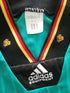 1992/93 Germany Away Football Shirt (M)