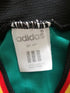 1992/93 Germany Away Football Shirt (M)
