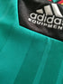 1992/93 Germany Away Football Shirt (M)