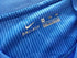 2020/21 England Away Football Shirt (XXL)