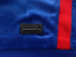2020/21 England Away Football Shirt (XXL)