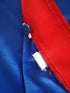 2020/21 England Away Football Shirt (XXL)