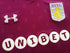 2017/18 Aston Villa Home Football Shirt (XXL)