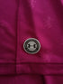 2017/18 Aston Villa Home Football Shirt (XXL)