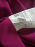 2017/18 Aston Villa Home Football Shirt (XXL)