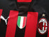 2022/23 AC Milan Home Football Shirt (3XL)