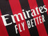2022/23 AC Milan Home Football Shirt (3XL)