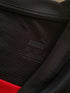 2022/23 AC Milan Home Football Shirt (3XL)