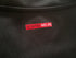 2022/23 AC Milan Home Football Shirt (3XL)