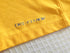 2022/23 Barcelona 4th 'Senyera' Dri-Fit ADV Football Shirt (XXL)