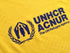 2022/23 Barcelona 4th 'Senyera' Dri-Fit ADV Football Shirt (XXL)