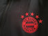 2022/23 Bayern Munich Hooded Track Jacket (XL)
