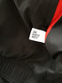 2022/23 Bayern Munich Hooded Track Jacket (XL)
