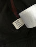 2022/23 Bayern Munich Hooded Track Jacket (XL)