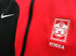 2022/23 South Korea Academy Anthem Jacket (M)
