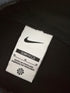 2022/23 South Korea Academy Anthem Jacket (M)