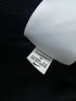 2022/23 South Korea Academy Anthem Jacket (M)