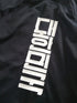 2022/23 South Korea Academy Anthem Jacket (M)