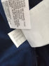 2014/15 Bayern Munich Track Jacket (XL)