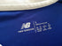 2022/23 Cardiff City Home Championship Football Shirt (XXL)