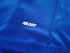2022/23 Cardiff City Home Championship Football Shirt (XXL)