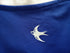 2022/23 Cardiff City Home Championship Football Shirt (XXL)