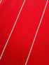 1982/83 Liverpool Home Football Shirt (M)
