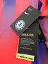 2020/21 Chelsea 3rd Football Shirt (M) *BNWT*