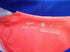 2020/21 Chelsea 3rd Football Shirt (M) *BNWT*
