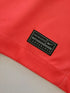 2020/21 Chelsea 3rd Football Shirt (M) *BNWT*