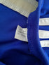 2014/15 Chelsea Home Premier League Football Shirt Diego Costa #19 (L)