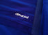 2014/15 Chelsea Home Premier League Football Shirt Diego Costa #19 (L)