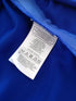 2014/15 Chelsea Home Premier League Football Shirt Diego Costa #19 (L)