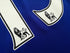 2014/15 Chelsea Home Premier League Football Shirt Diego Costa #19 (L)