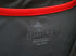 2022/23 Bayern Munich 3rd Football Shirt (XL)