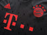 2022/23 Bayern Munich 3rd Football Shirt (XL)