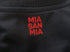 2022/23 Bayern Munich 3rd Football Shirt (XL)