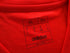 2024/25 Bayern Munich Home Football Shirt (XL)