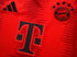 2024/25 Bayern Munich Home Football Shirt (XL)