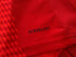 2024/25 Bayern Munich Home Football Shirt (XL)
