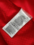 2024/25 Bayern Munich Home Football Shirt (XL)