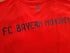 2024/25 Bayern Munich Home Football Shirt (XL)