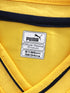 2001/02 Wimbledon Away Football Shirt (Youth) *BNWT*