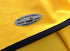 2001/02 Wimbledon Away Football Shirt (Youth) *BNWT*