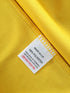 2001/02 Wimbledon Away Football Shirt (Youth) *BNWT*