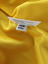 2001/02 Wimbledon Away Football Shirt (Youth) *BNWT*